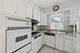 306 N Maple, Elmhurst, IL 60126