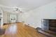 306 N Maple, Elmhurst, IL 60126