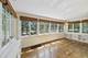 306 N Maple, Elmhurst, IL 60126