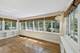 306 N Maple, Elmhurst, IL 60126