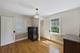 306 N Maple, Elmhurst, IL 60126