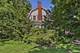 306 N Maple, Elmhurst, IL 60126