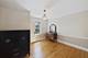 306 N Maple, Elmhurst, IL 60126