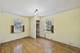 306 N Maple, Elmhurst, IL 60126