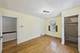 306 N Maple, Elmhurst, IL 60126