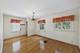 306 N Maple, Elmhurst, IL 60126