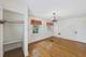 306 N Maple, Elmhurst, IL 60126