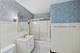 306 N Maple, Elmhurst, IL 60126