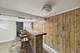 306 N Maple, Elmhurst, IL 60126