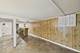 306 N Maple, Elmhurst, IL 60126