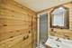 306 N Maple, Elmhurst, IL 60126