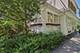 306 N Maple, Elmhurst, IL 60126