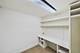 306 N Maple, Elmhurst, IL 60126