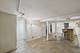 306 N Maple, Elmhurst, IL 60126
