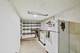 306 N Maple, Elmhurst, IL 60126