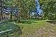 306 N Maple, Elmhurst, IL 60126
