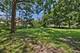 306 N Maple, Elmhurst, IL 60126