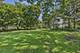 306 N Maple, Elmhurst, IL 60126