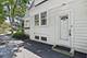306 N Maple, Elmhurst, IL 60126