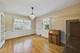 306 N Maple, Elmhurst, IL 60126