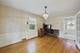 306 N Maple, Elmhurst, IL 60126