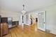 306 N Maple, Elmhurst, IL 60126