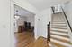 306 N Maple, Elmhurst, IL 60126