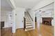 306 N Maple, Elmhurst, IL 60126