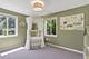 331 W Hillside, Elmhurst, IL 60126