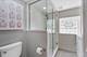 331 W Hillside, Elmhurst, IL 60126