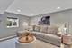331 W Hillside, Elmhurst, IL 60126