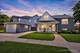 331 W Hillside, Elmhurst, IL 60126