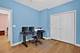 5431 W 30th, Cicero, IL 60804