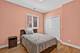 5431 W 30th, Cicero, IL 60804