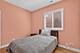 5431 W 30th, Cicero, IL 60804
