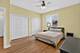 5431 W 30th, Cicero, IL 60804