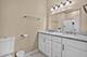 5431 W 30th, Cicero, IL 60804