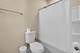 5431 W 30th, Cicero, IL 60804