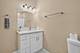 5431 W 30th, Cicero, IL 60804