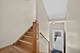 5431 W 30th, Cicero, IL 60804