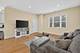 5431 W 30th, Cicero, IL 60804
