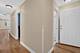 5431 W 30th, Cicero, IL 60804