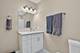 5431 W 30th, Cicero, IL 60804