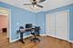 5431 W 30th, Cicero, IL 60804
