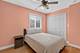 5431 W 30th, Cicero, IL 60804