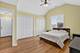 5431 W 30th, Cicero, IL 60804