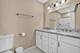 5431 W 30th, Cicero, IL 60804