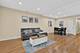 5431 W 30th, Cicero, IL 60804