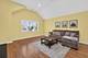 5431 W 30th, Cicero, IL 60804