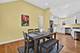 5431 W 30th, Cicero, IL 60804
